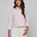 Fawn Shirt