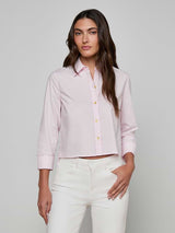 Fawn Shirt