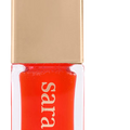 Cherry Cushion Kiss - Tinted Lip Oil