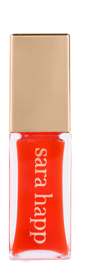 Cherry Cushion Kiss - Tinted Lip Oil