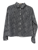 Camicia Shirt