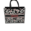 Vegas Tote