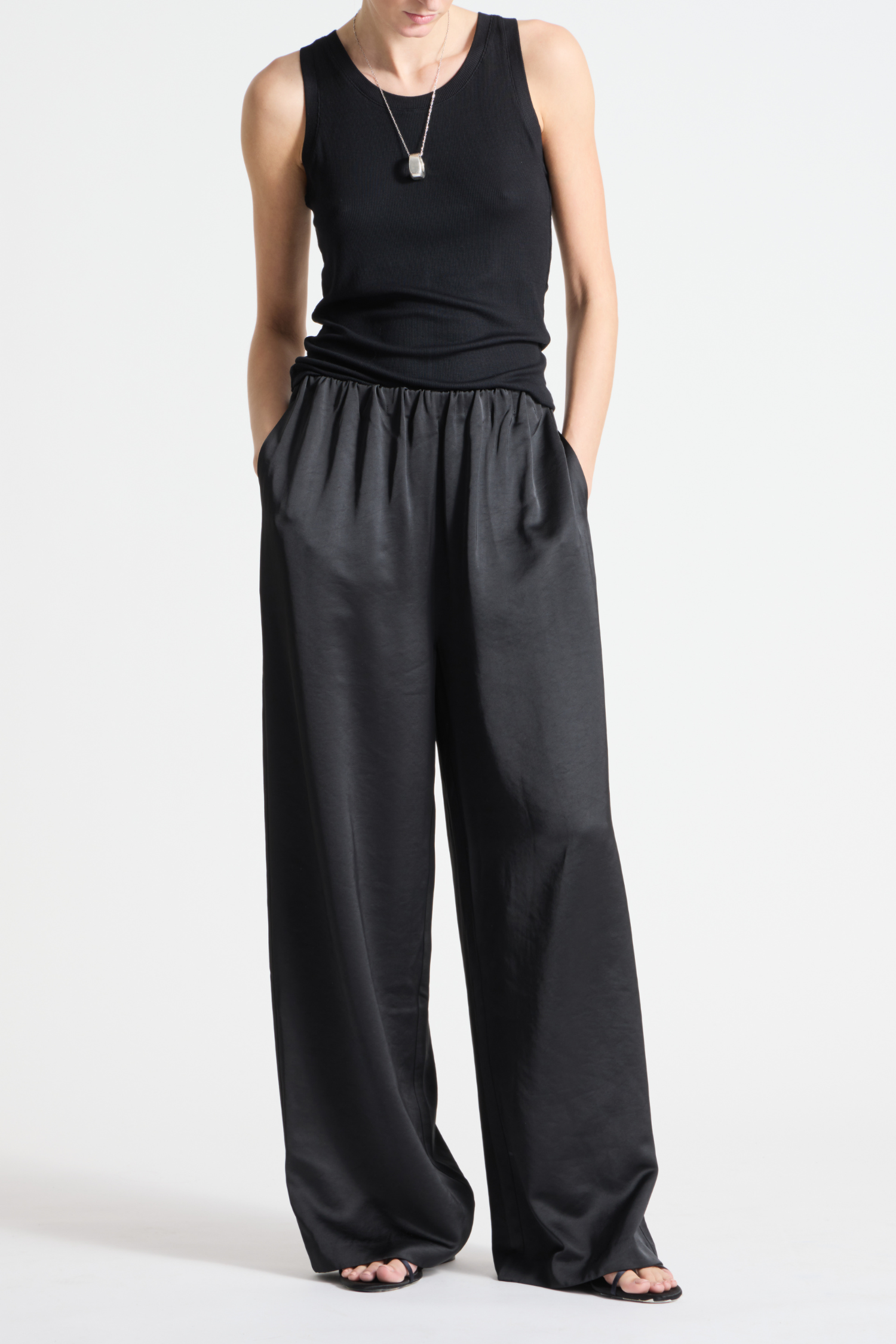 Paige Pant