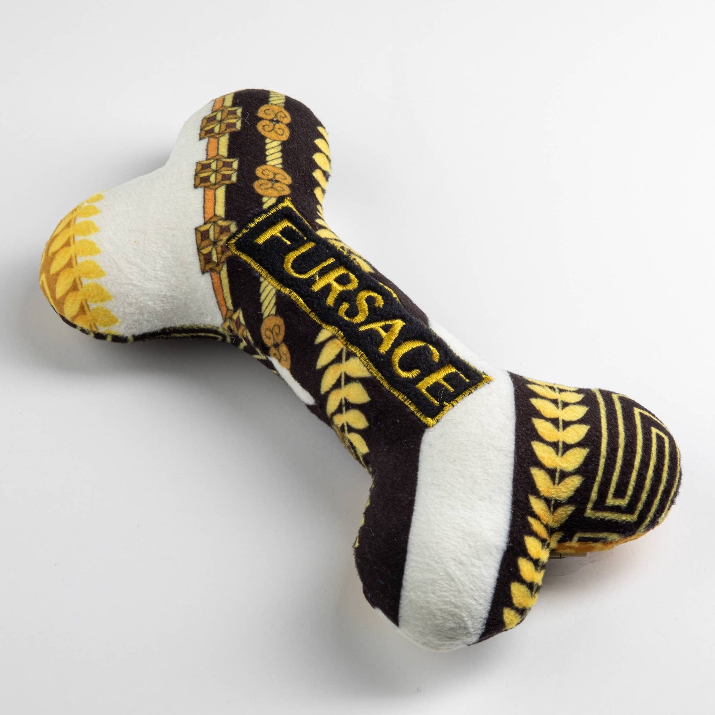 Fursace Dog Toy