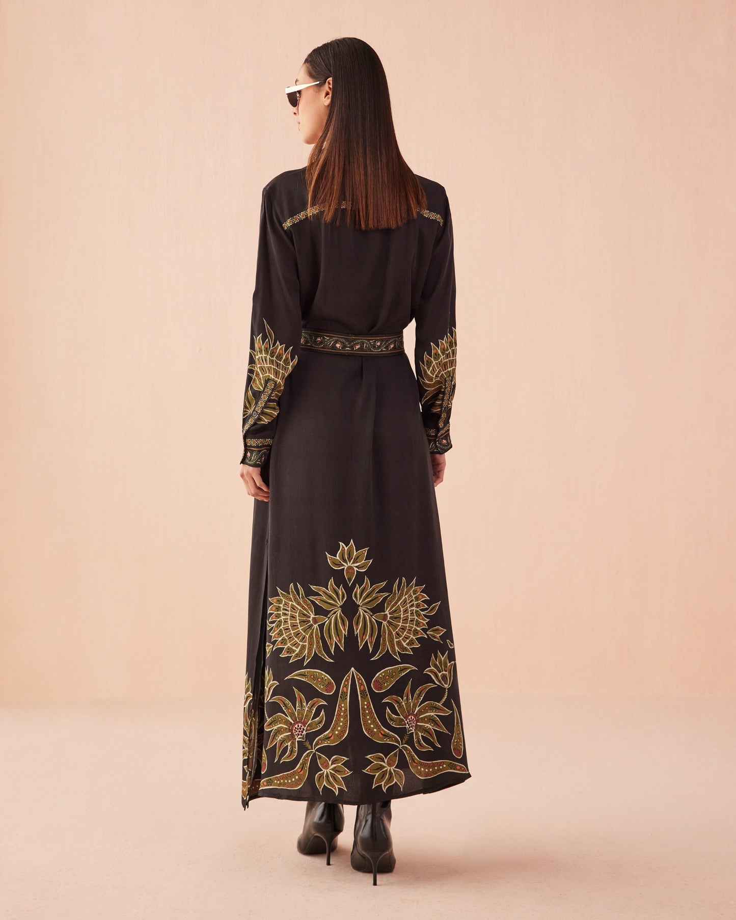 Emma Maxi