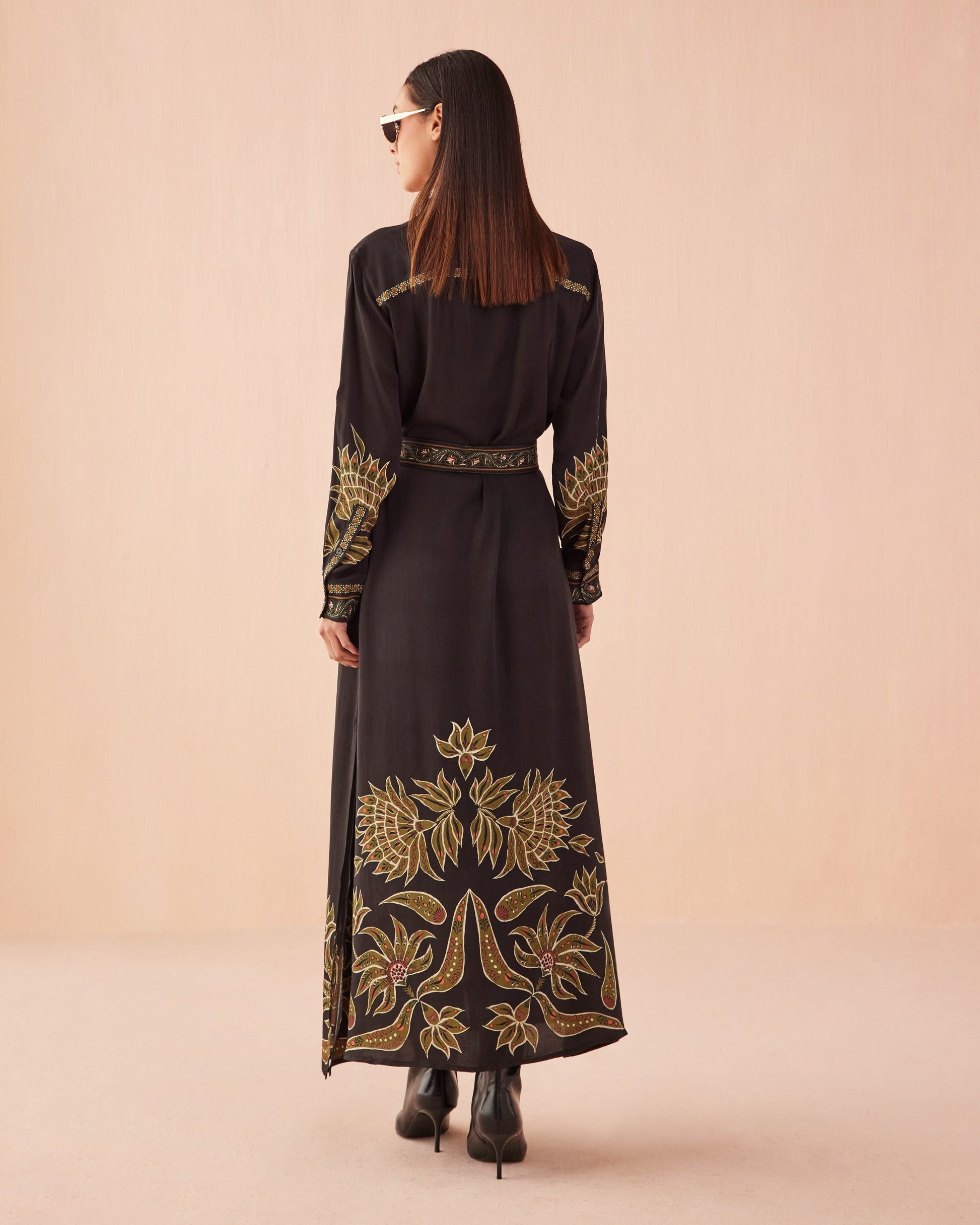 Emma Maxi