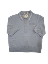 Refined Essentials Pullover