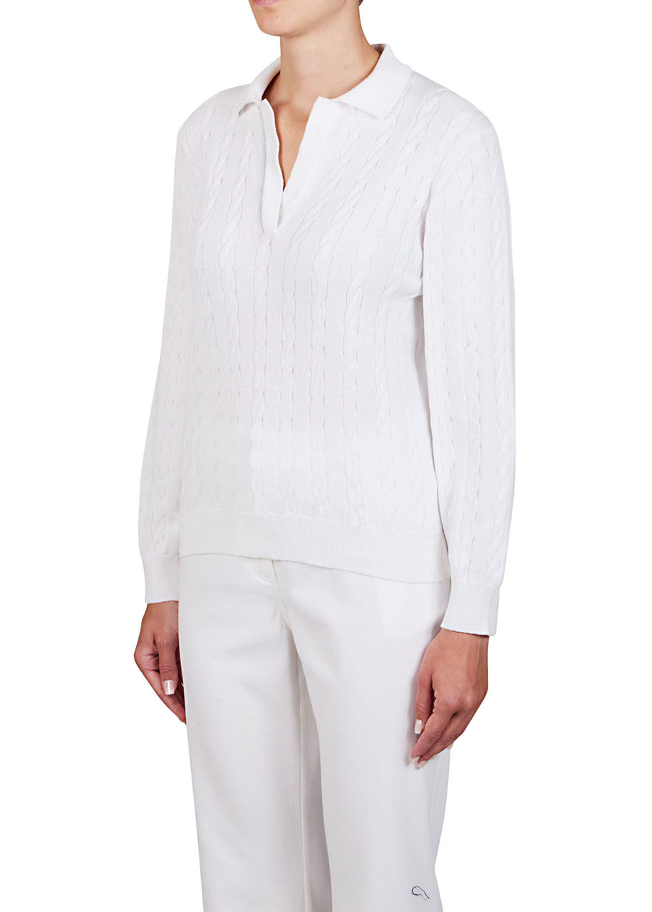 PTSS26-2227
