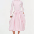 Kenlie Dress