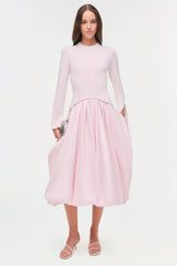 Kenlie Dress