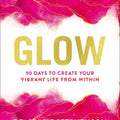 Glow