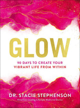 Glow