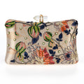 Lina bag