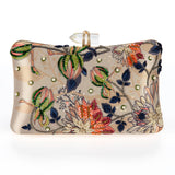 Lina bag