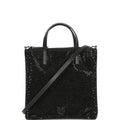 Small Rhinestone Bag