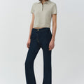 Twila Polo