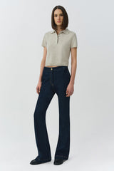 Twila Polo