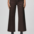 Anessa - Chicory Coffee Luxe Coating