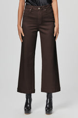 Anessa - Chicory Coffee Luxe Coating