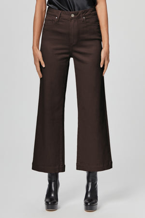 Anessa - Chicory Coffee Luxe Coating