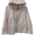 Raincoat