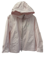 Raincoat