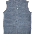 Taylor Tank