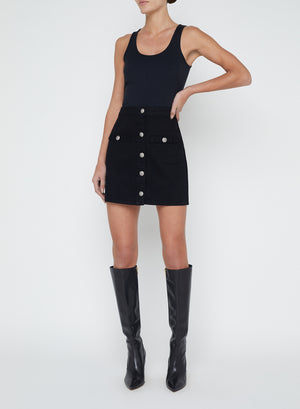 ADIRA SCOOP NK TANK