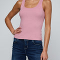 ADIRA SCOOP NK TANK