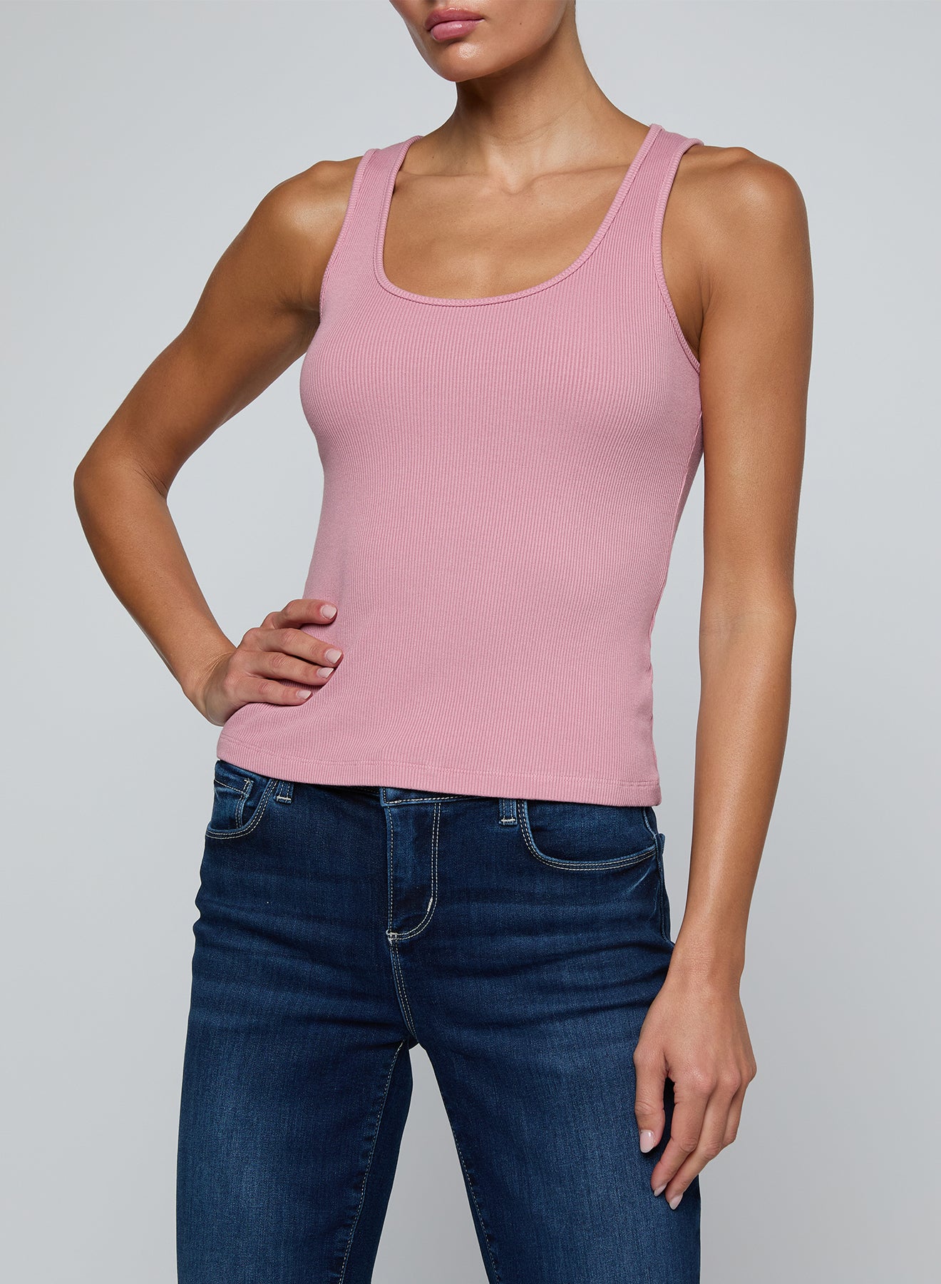 ADIRA SCOOP NK TANK
