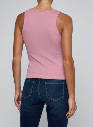 ADIRA SCOOP NK TANK