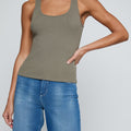 ADIRA SCOOP NK TANK