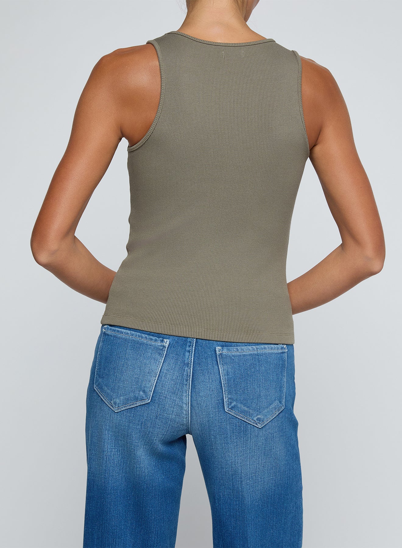 ADIRA SCOOP NK TANK