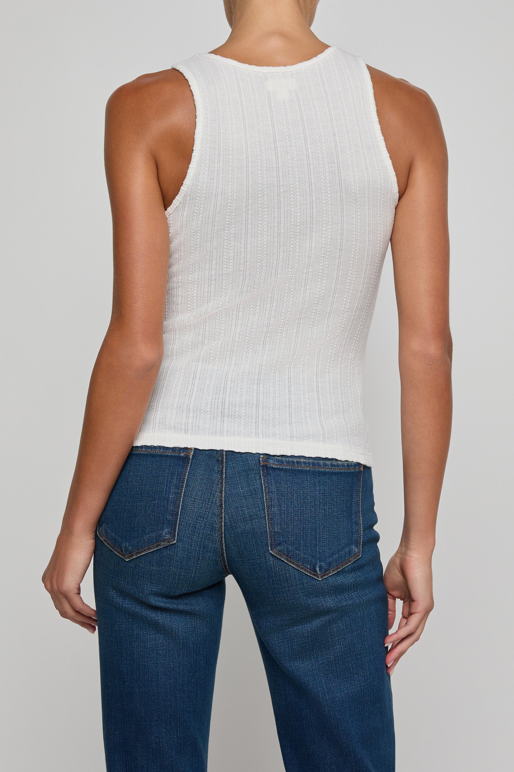 ADIRA SCOOP NK TANK