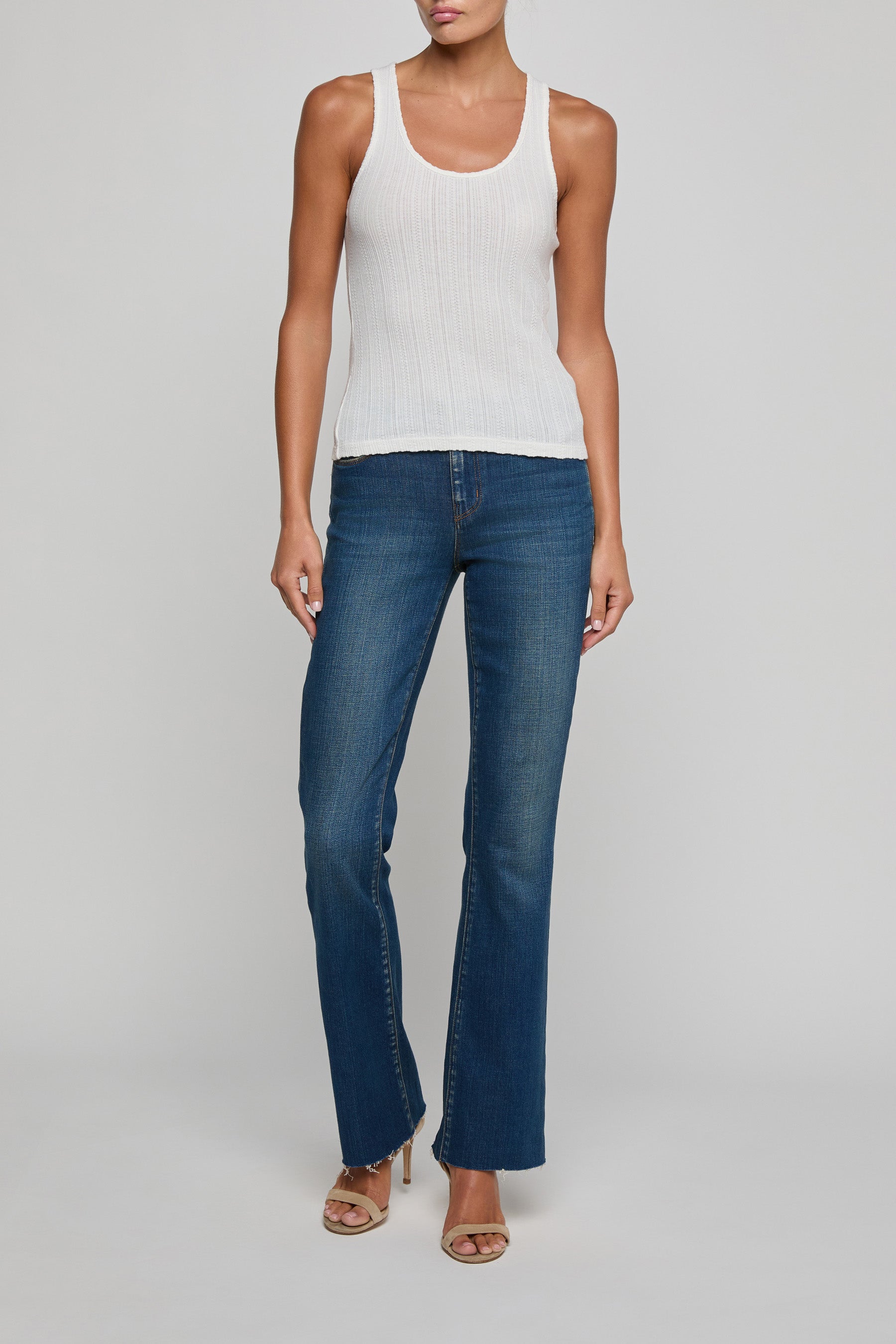 ADIRA SCOOP NK TANK