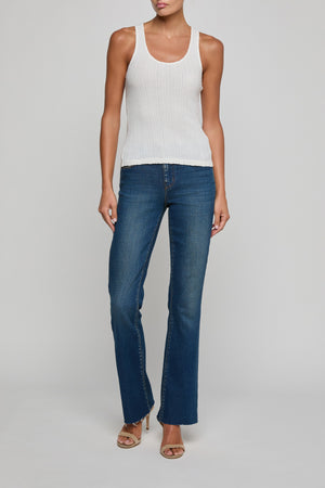 ADIRA SCOOP NK TANK