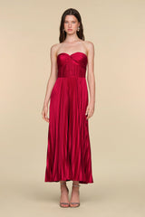 Belle Dress