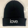 Love Beanie