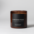 Curiositeas Candle