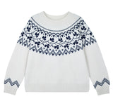 V1_Jasmine_Midnight navy