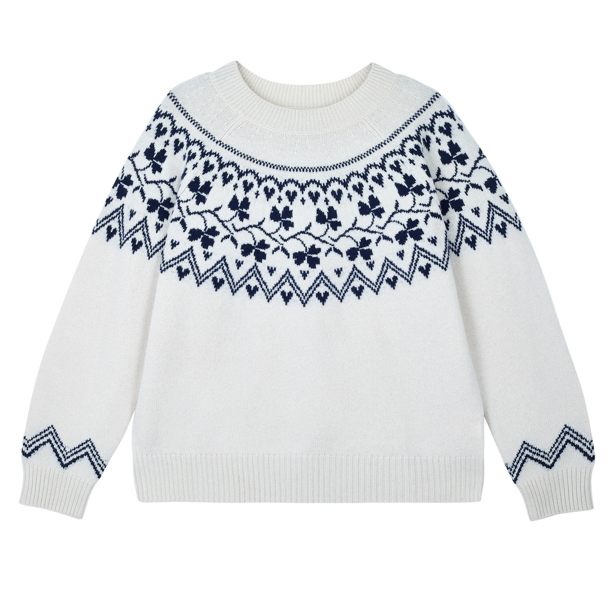 V1_Jasmine_Midnight navy