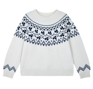 V1_Jasmine_Midnight navy