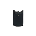 Leather Mini Crossbody Phone Bag