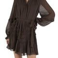 HERITAGE BROWN