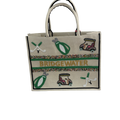 Golf Tote