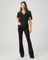 Laurel Canyon Coated