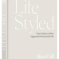 Lifestyled