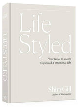 Lifestyled