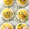 D'Lish Deviled Eggs