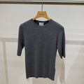 rd-sweater 1/2